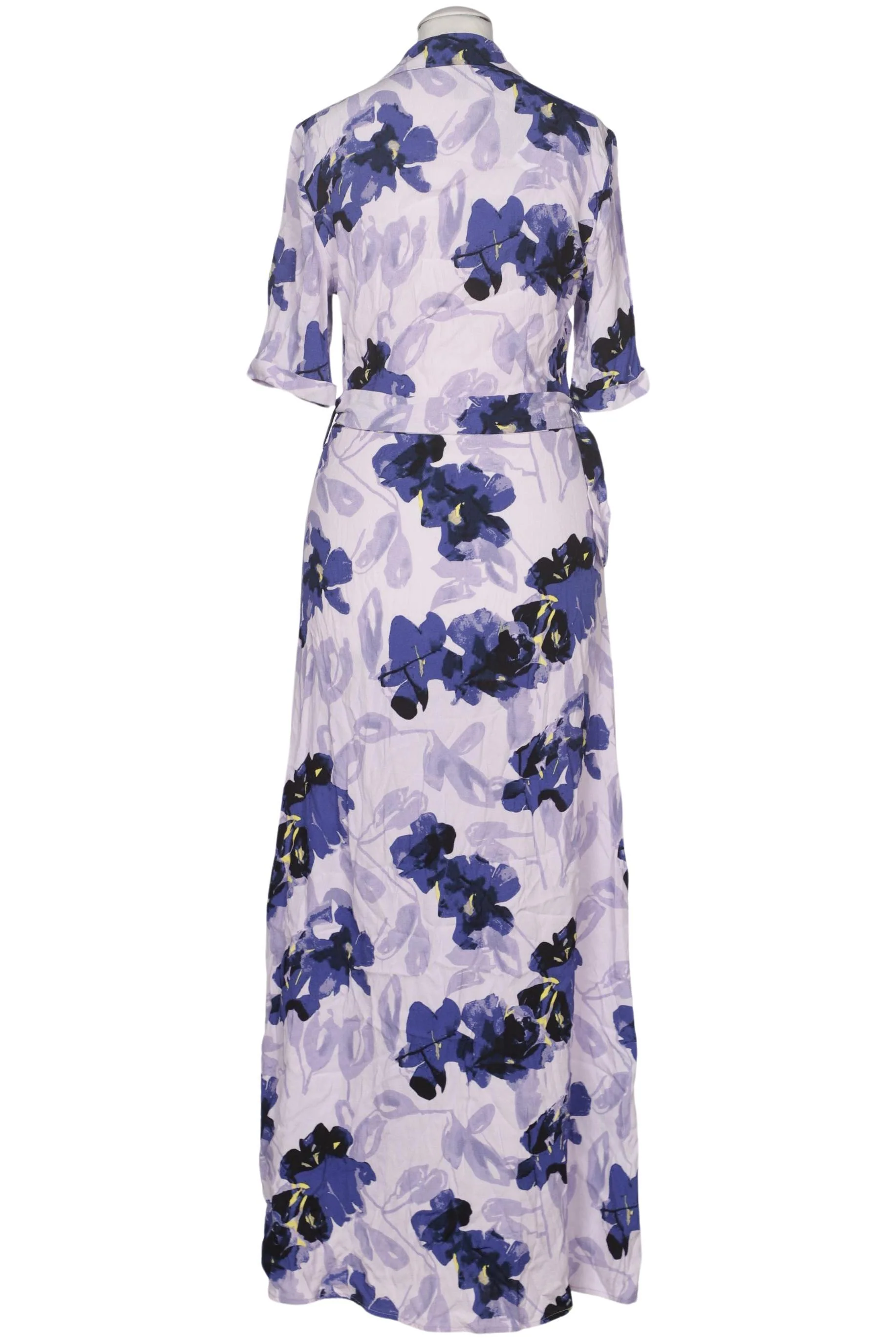 YAS Damen Kleid - Image 2