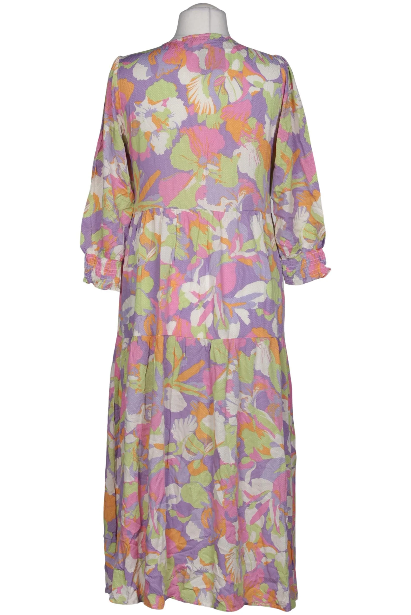 YAS Damen Kleid - Image 2