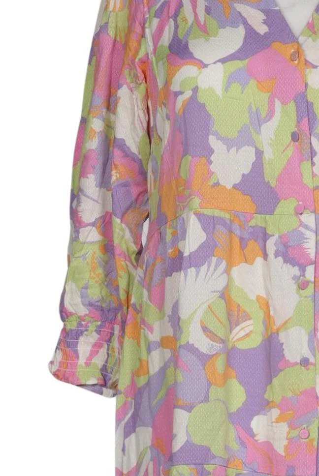 YAS Damen Kleid - Image 3