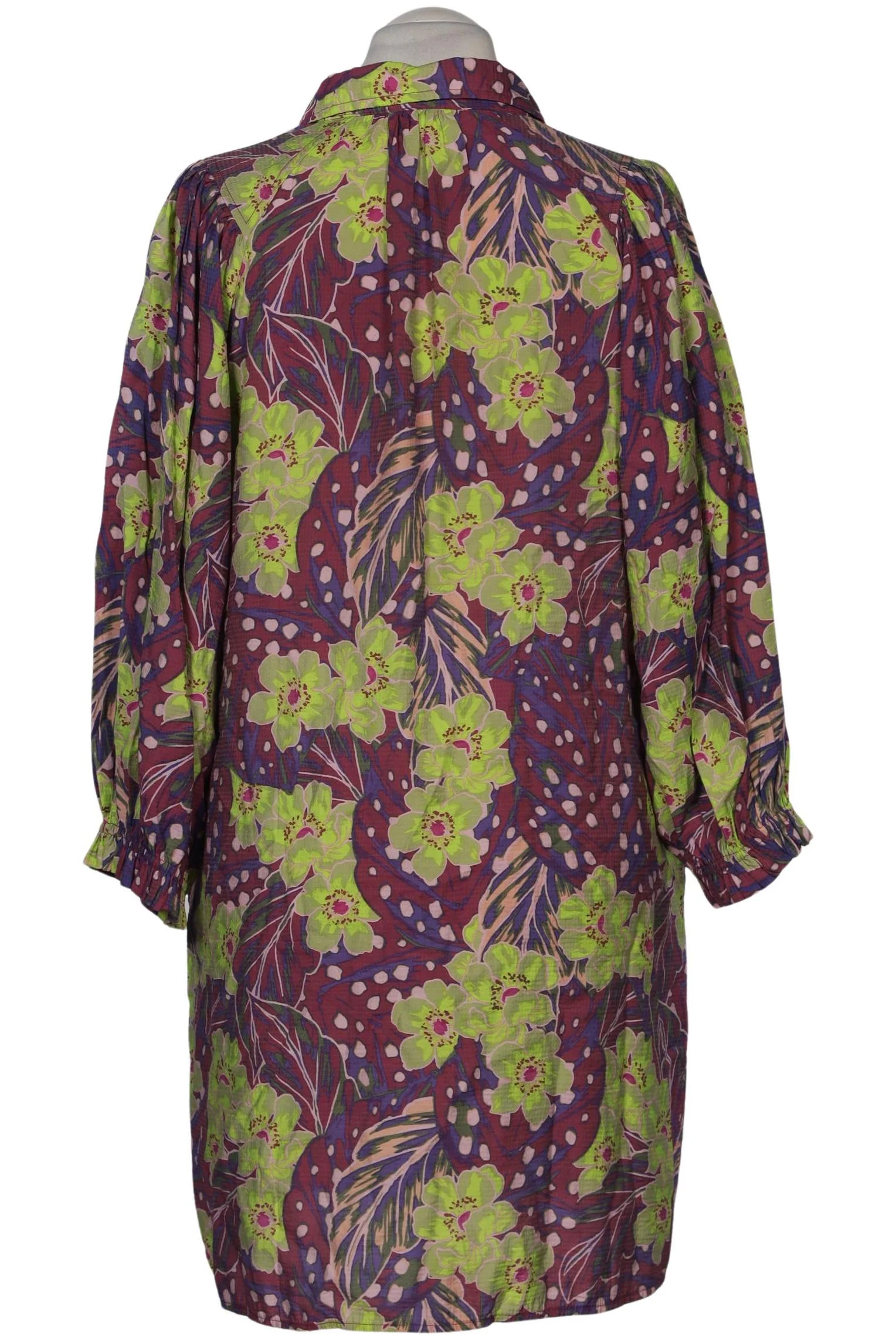 YAS Damen Kleid - Image 2