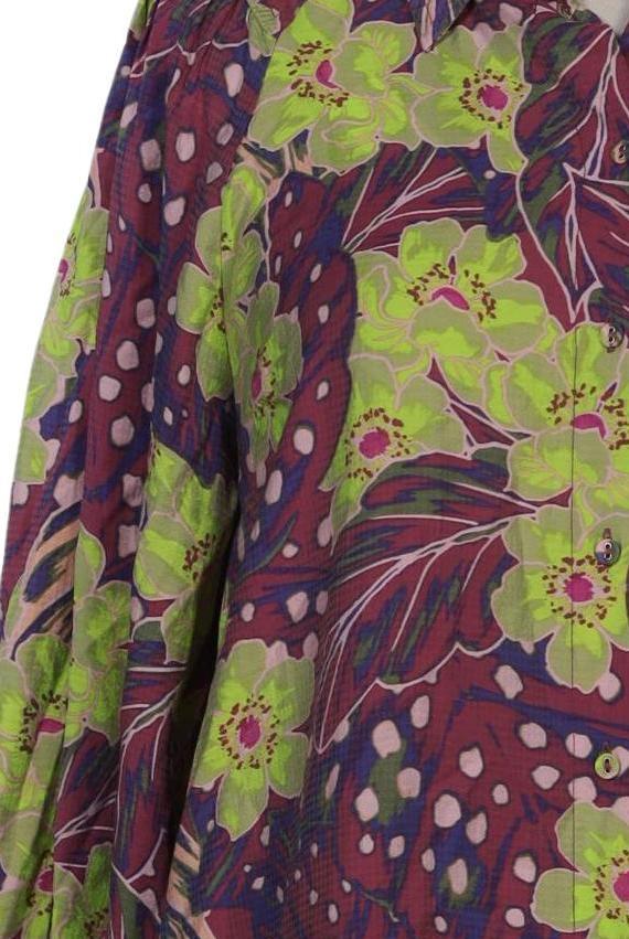 YAS Damen Kleid - Image 3