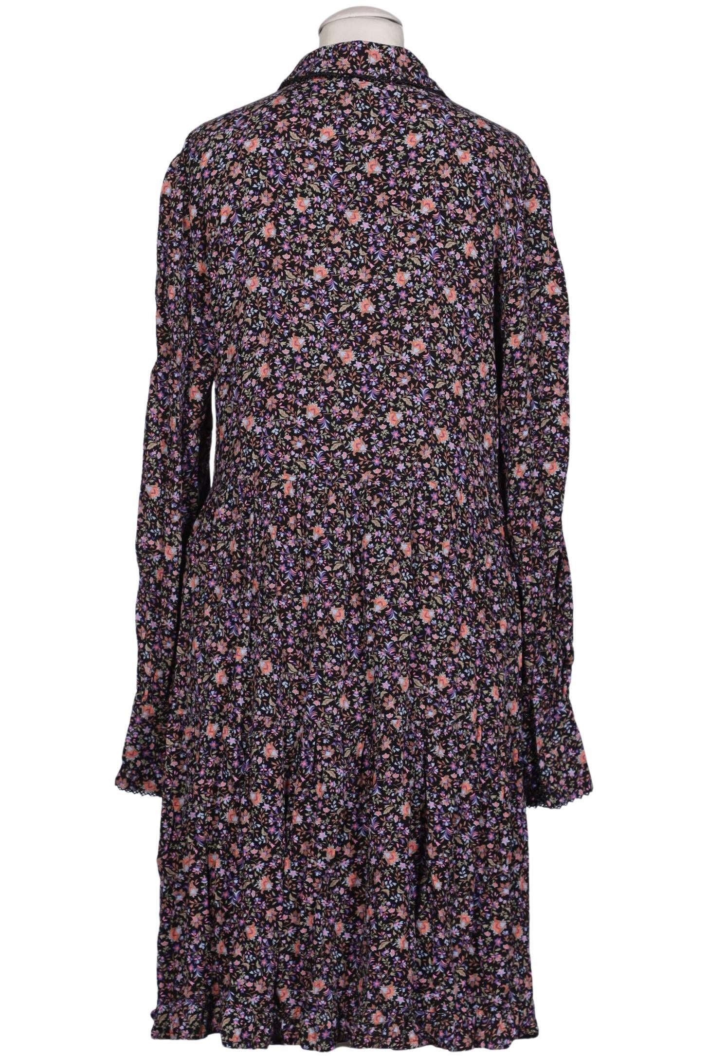 YAS Damen Kleid - Image 2