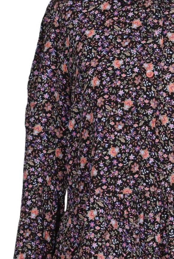 YAS Damen Kleid - Image 3