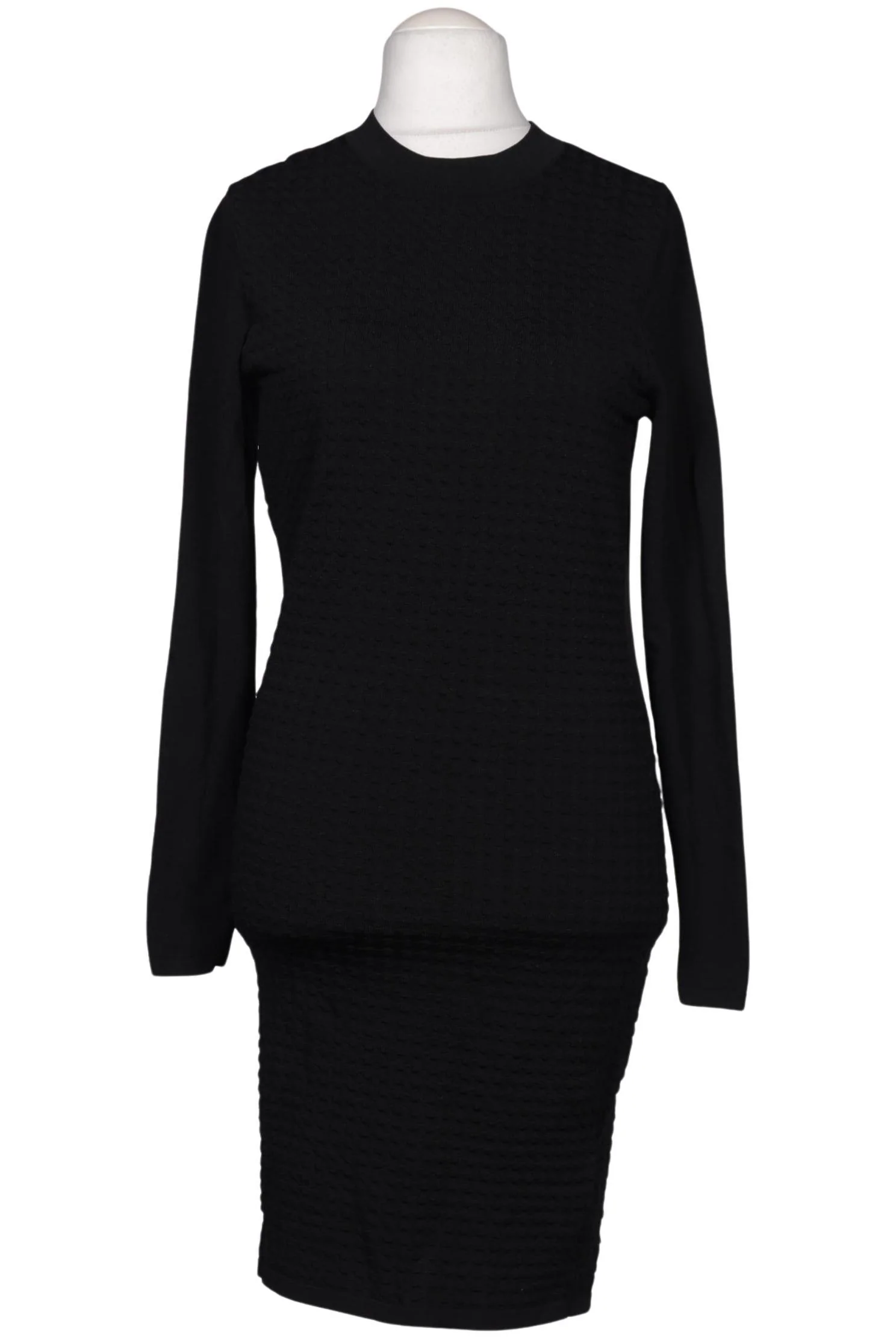 YAS Damen Kleid
