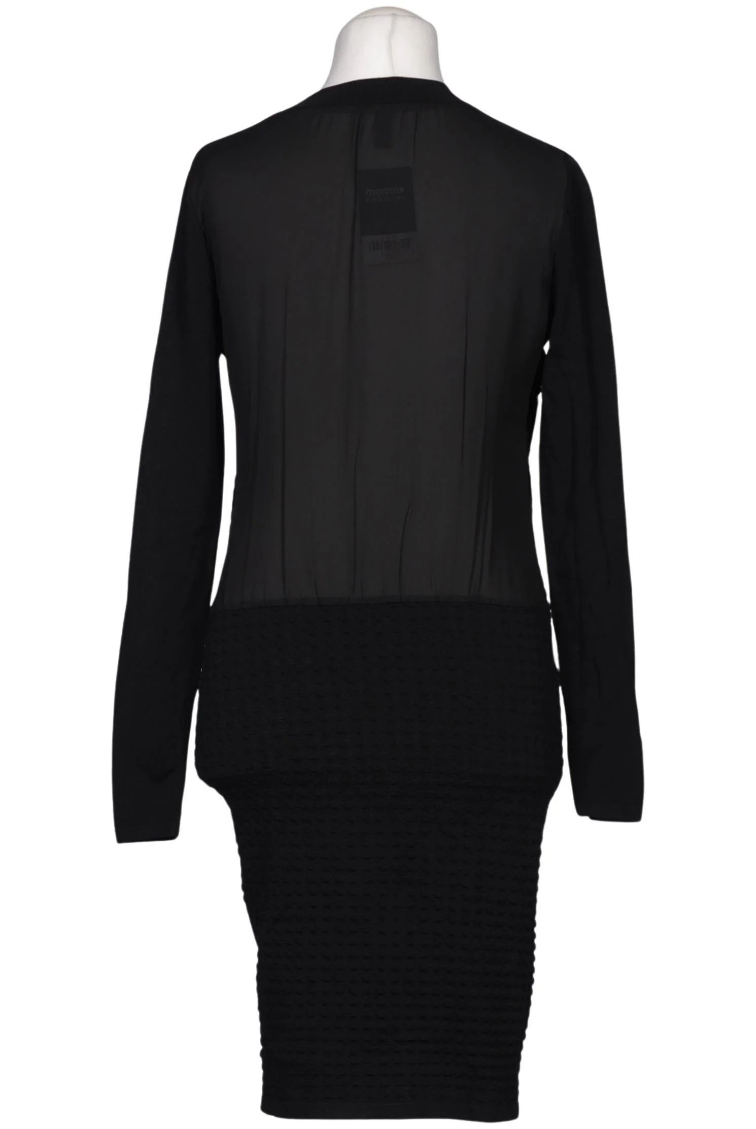 YAS Damen Kleid - Image 2