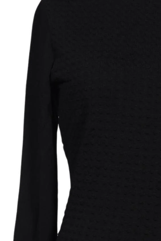YAS Damen Kleid - Image 3