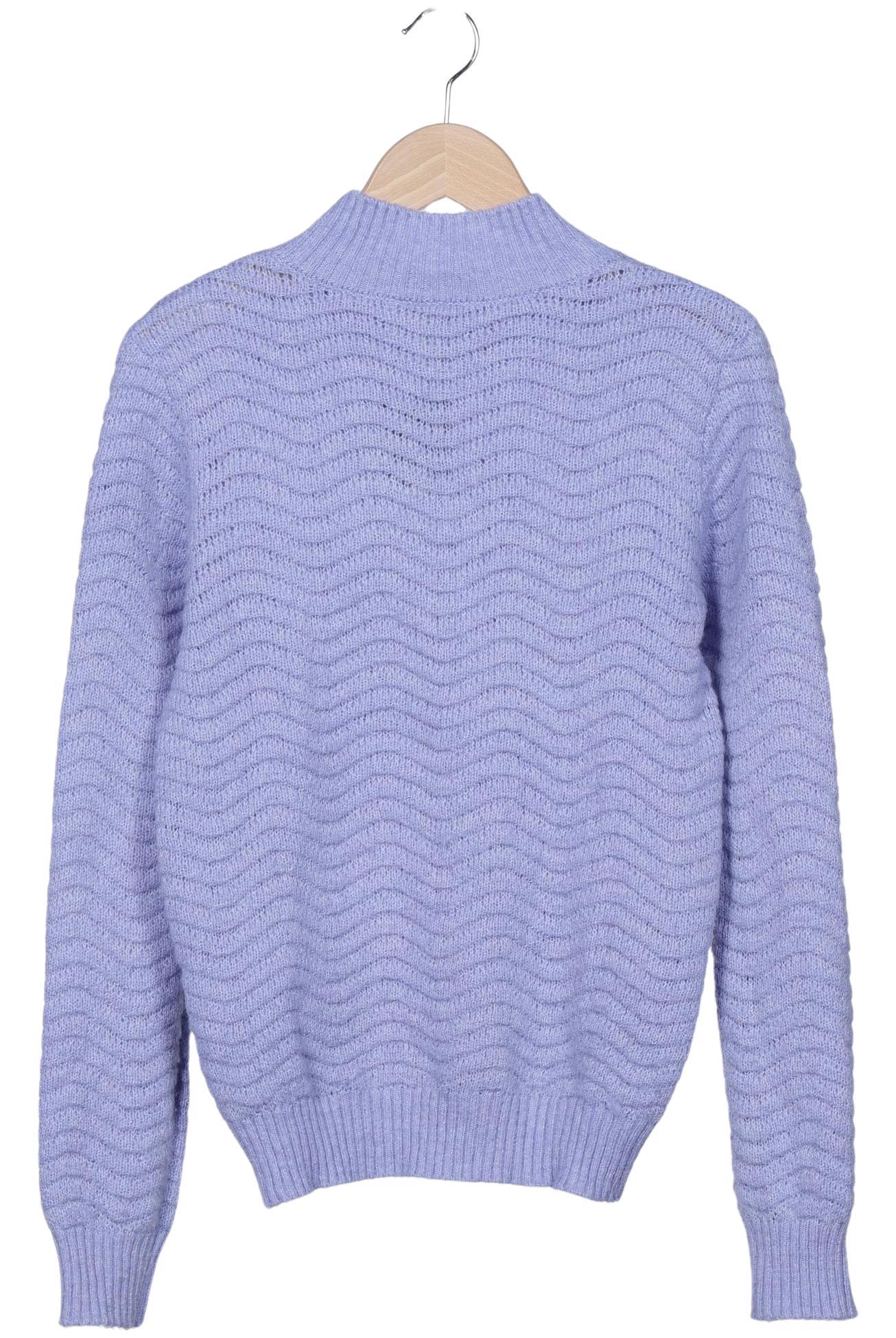 YAS Damen Pullover - Image 2