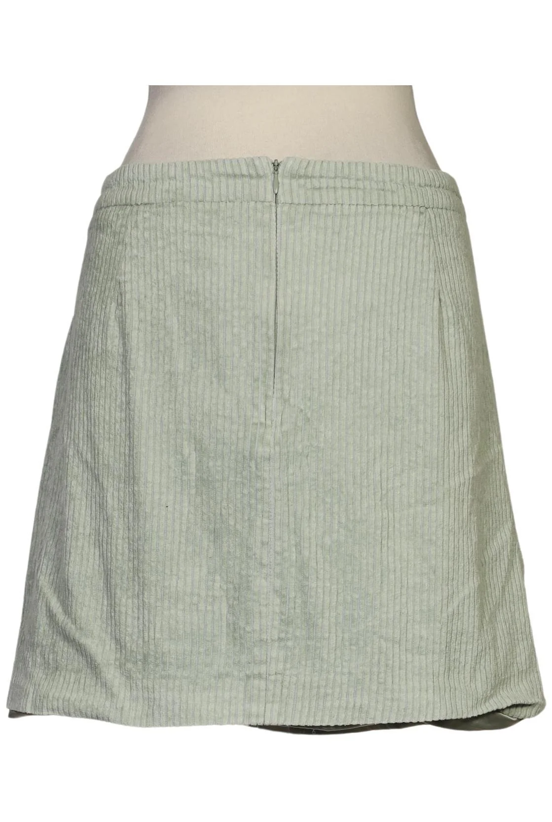 YAS Damen Rock - Image 2