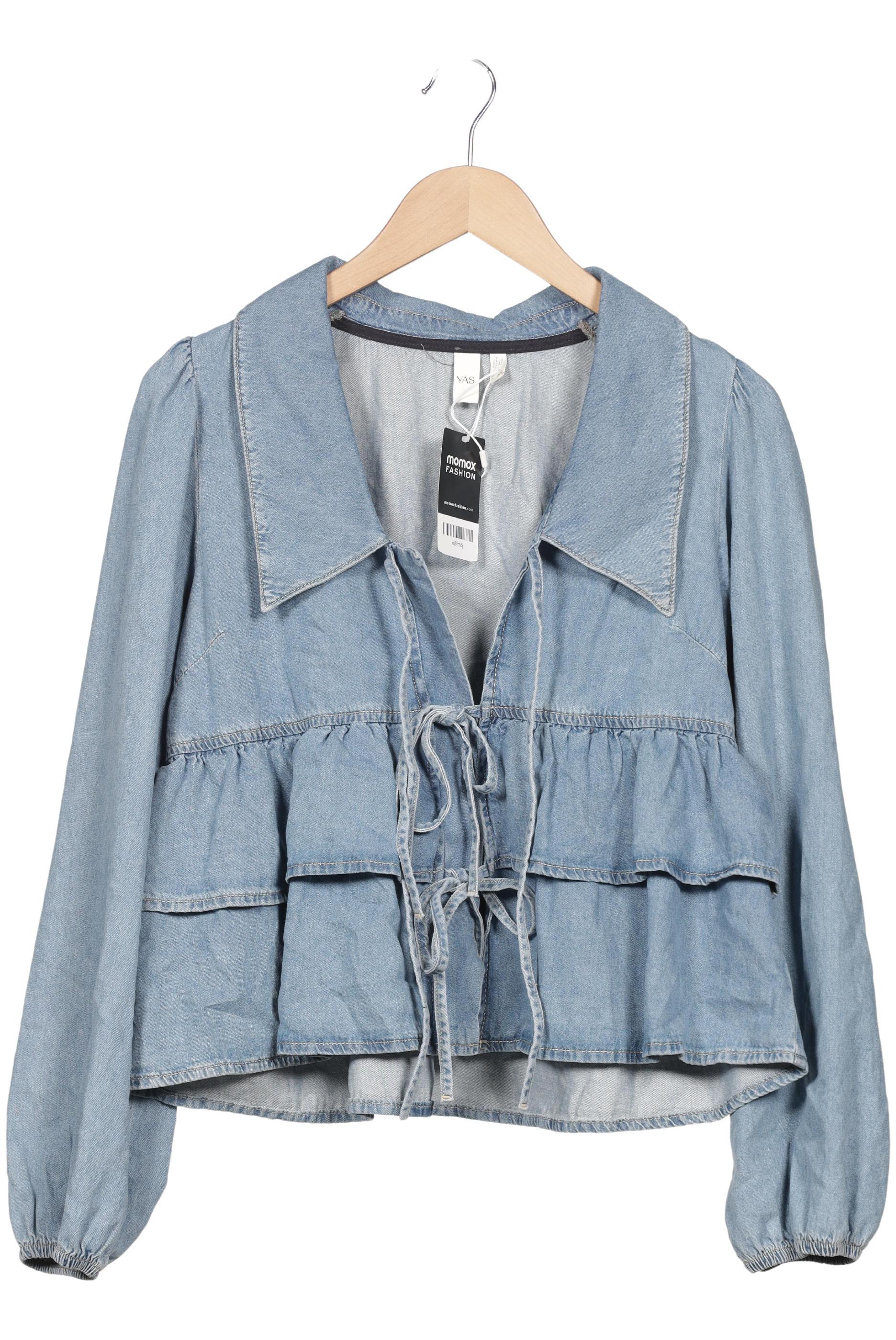 YAYA Damen Jacke