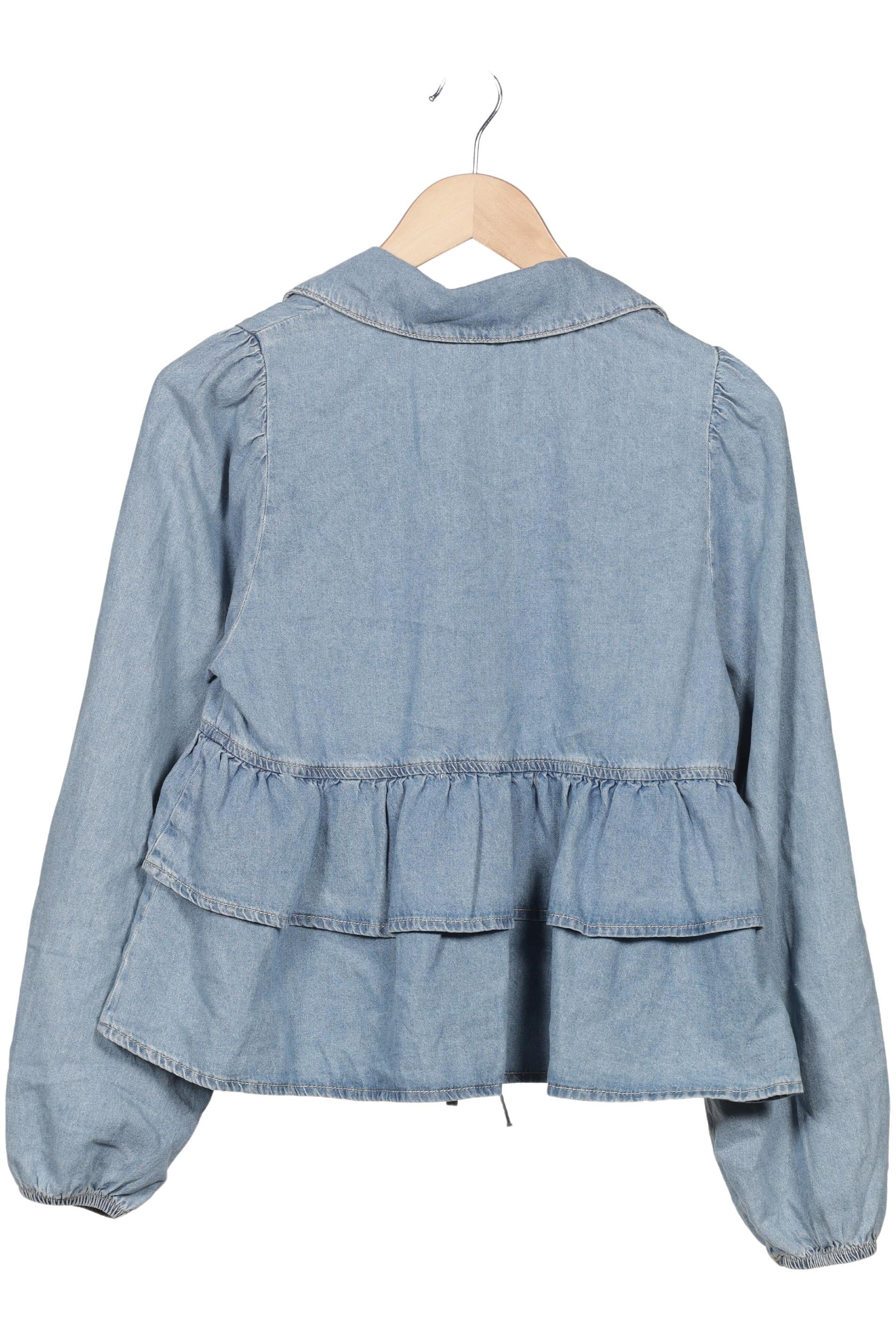 YAYA Damen Jacke - Image 2