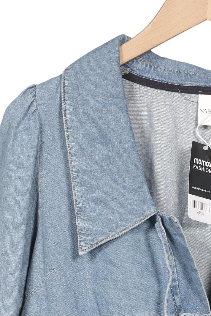 YAYA Damen Jacke - Image 3