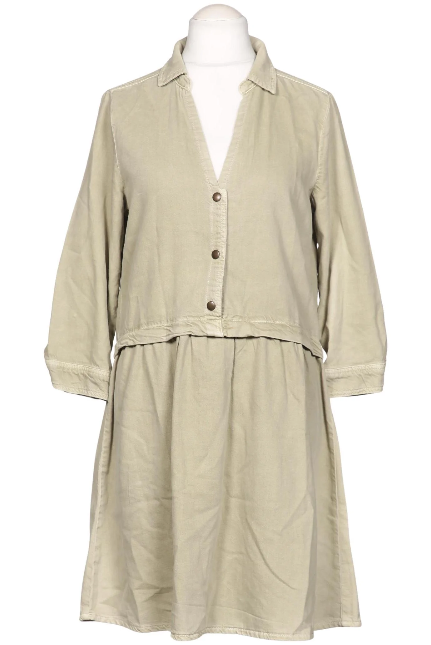 YAYA Damen Kleid