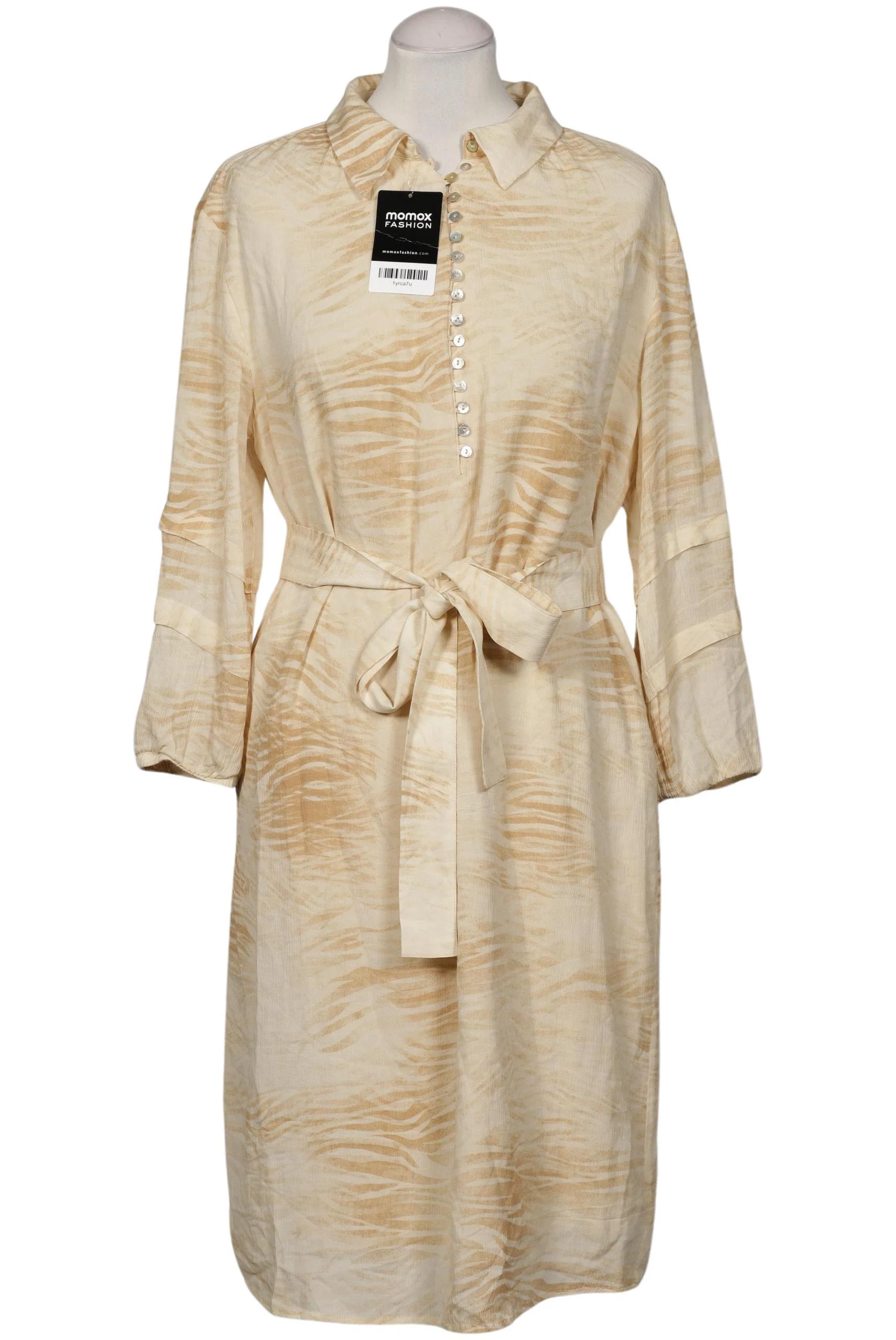 YAYA Damen Kleid