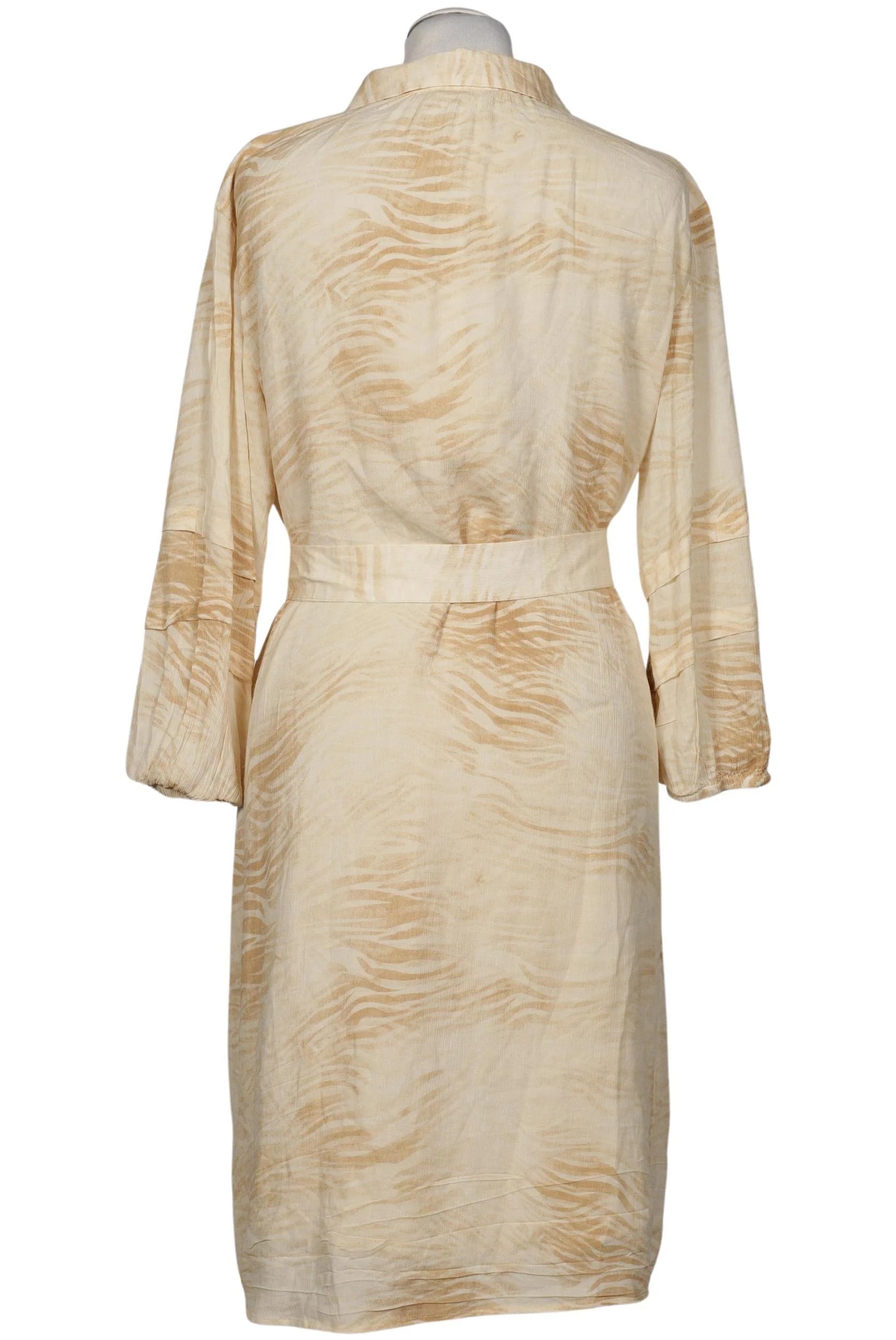 YAYA Damen Kleid - Image 2