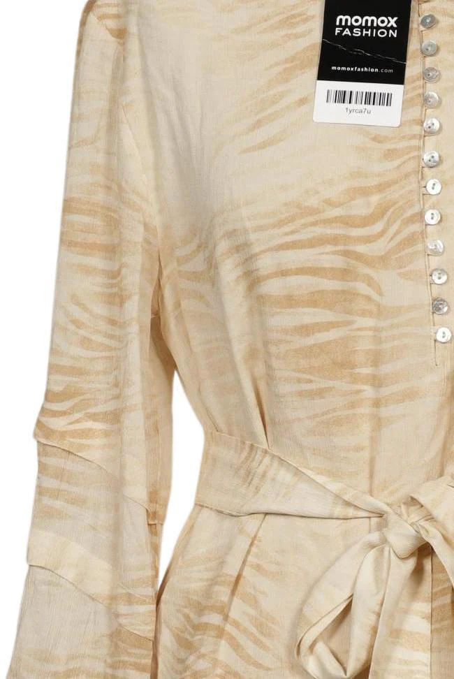YAYA Damen Kleid - Image 3