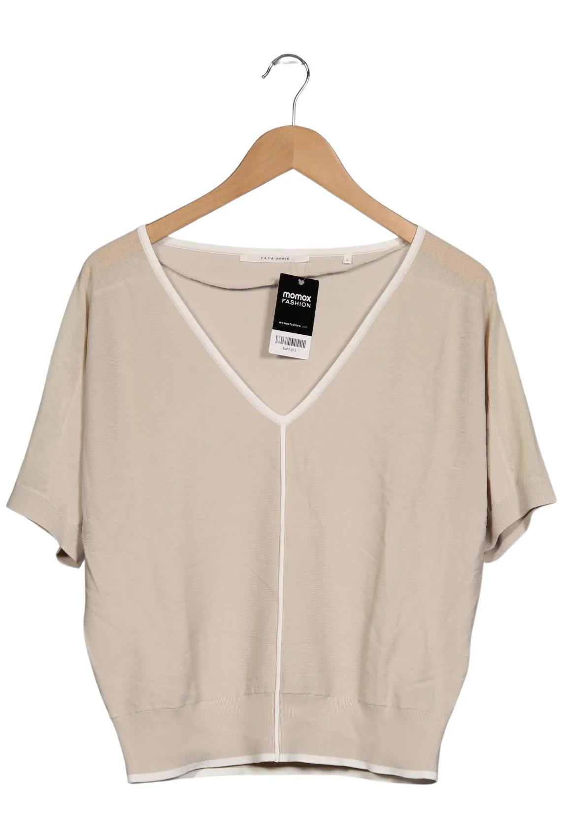 YAYA Damen Pullover