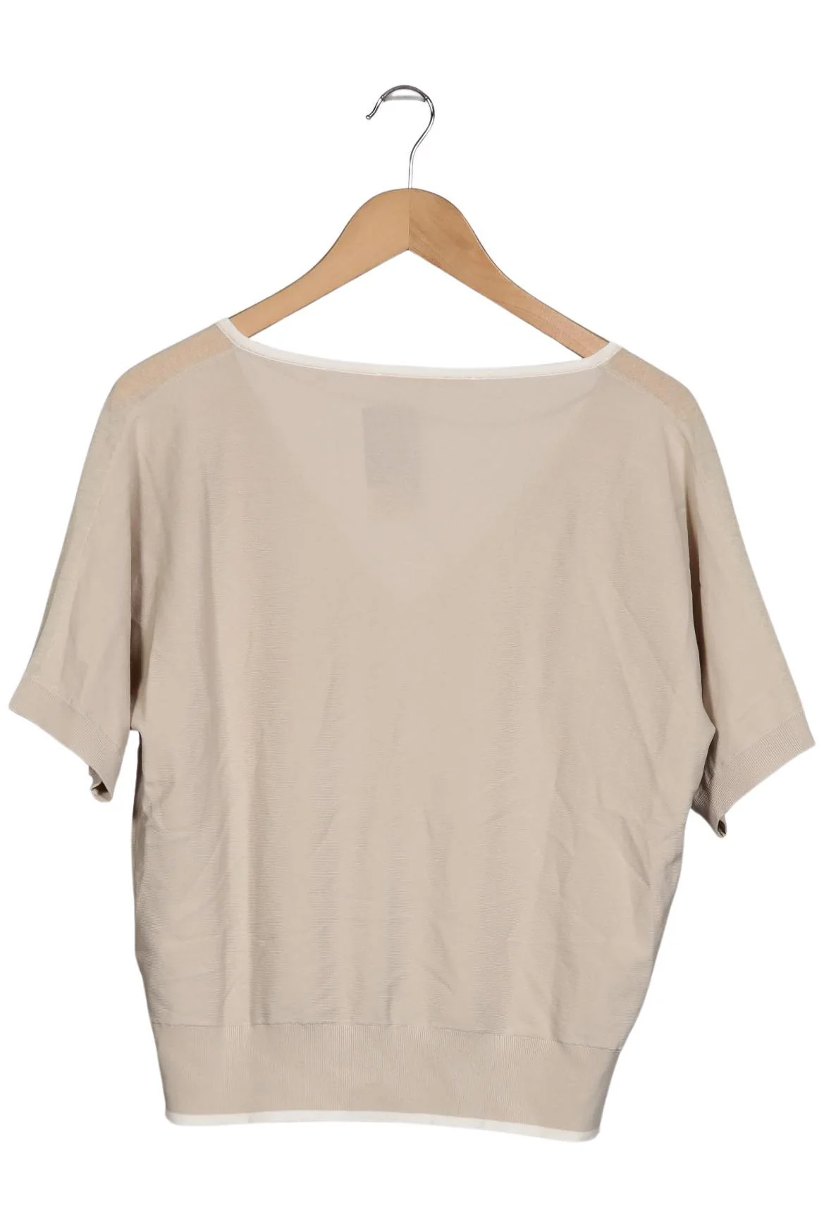 YAYA Damen Pullover - Image 2