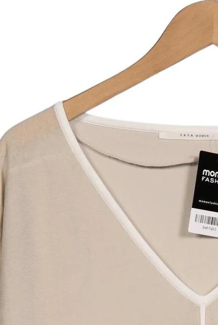 YAYA Damen Pullover - Image 3