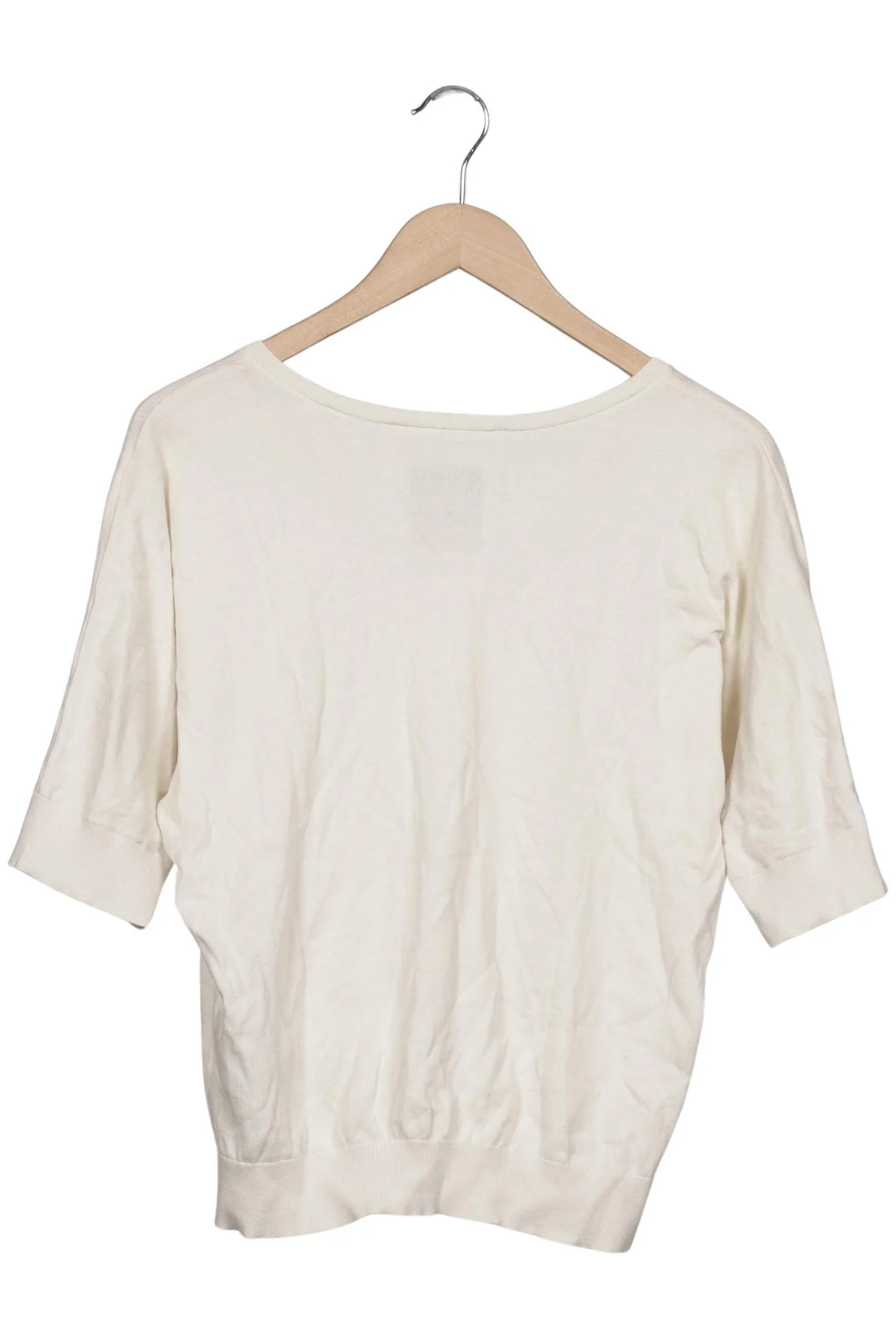 YAYA Damen Pullover - Image 2