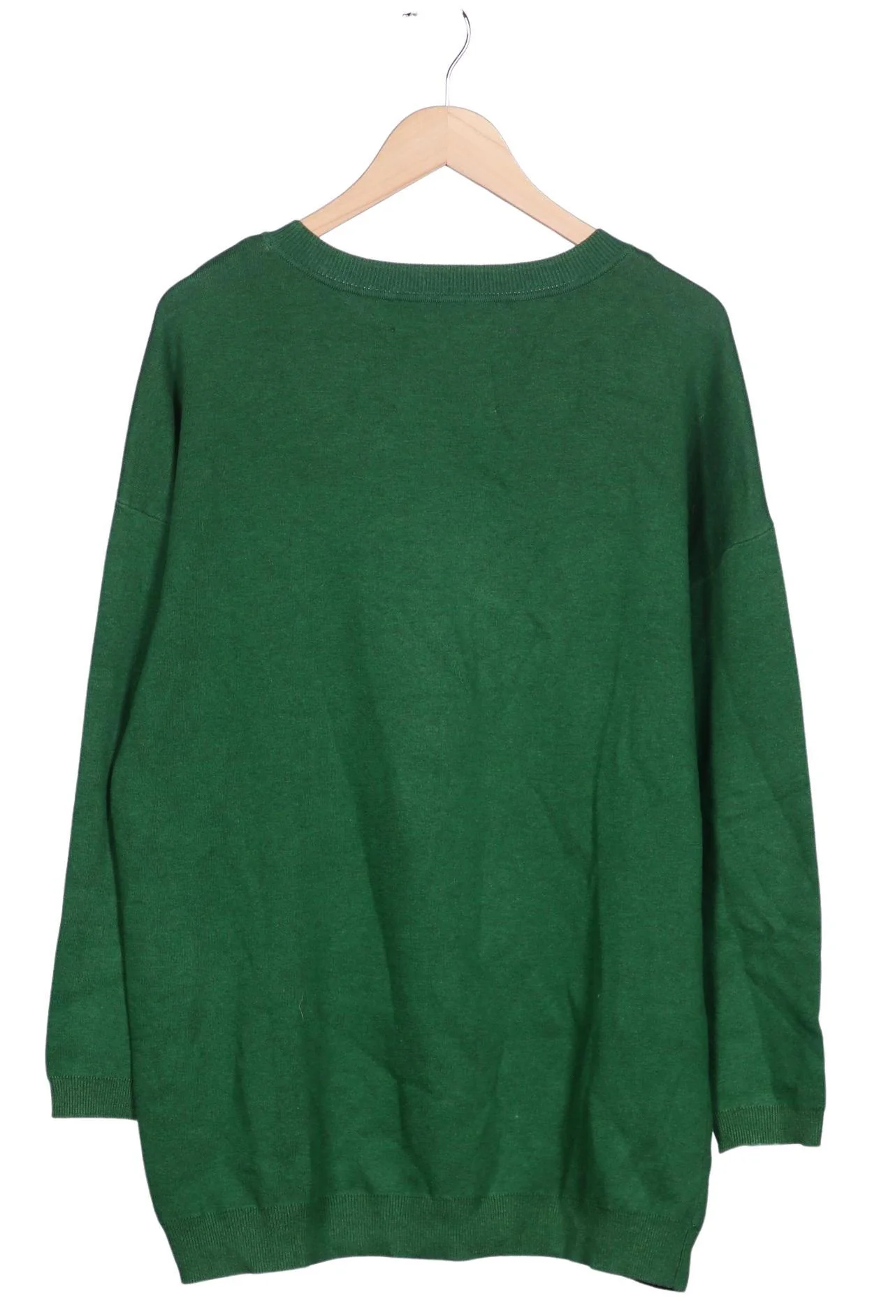 YAYA Damen Pullover - Image 2