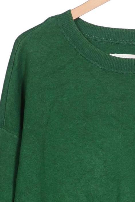 YAYA Damen Pullover - Image 3
