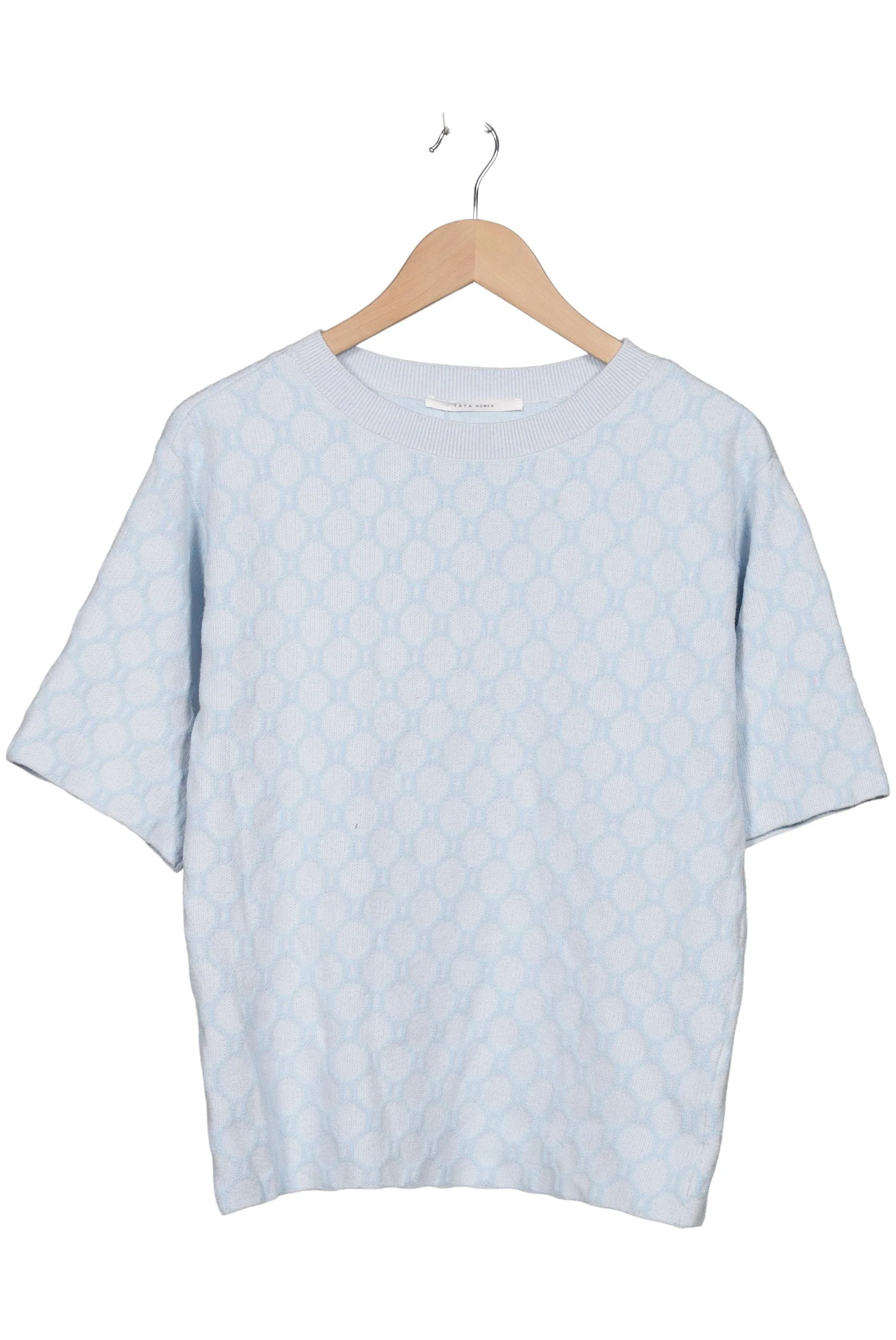 YAYA Damen Pullover