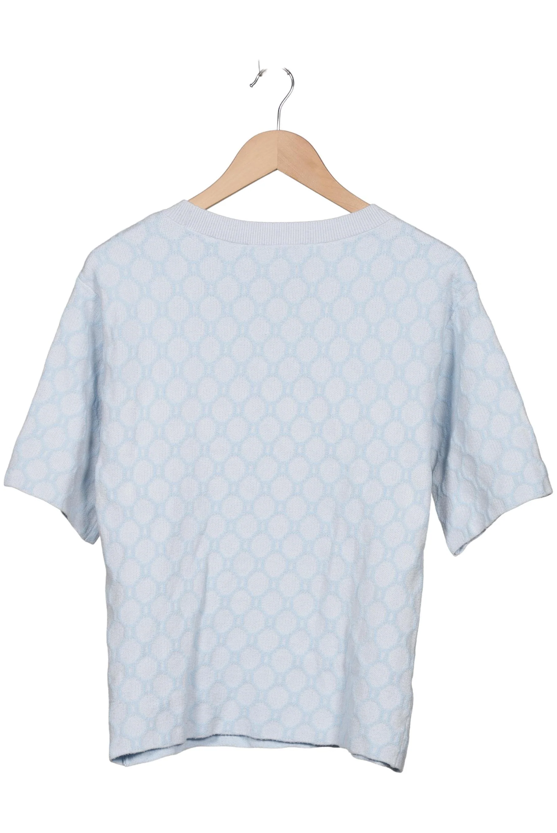 YAYA Damen Pullover - Image 2