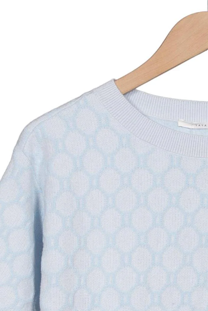 YAYA Damen Pullover - Image 3