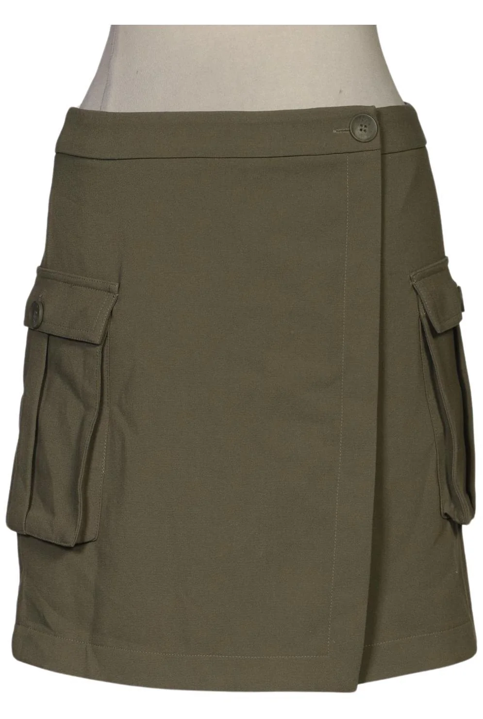 YAYA Damen Rock
