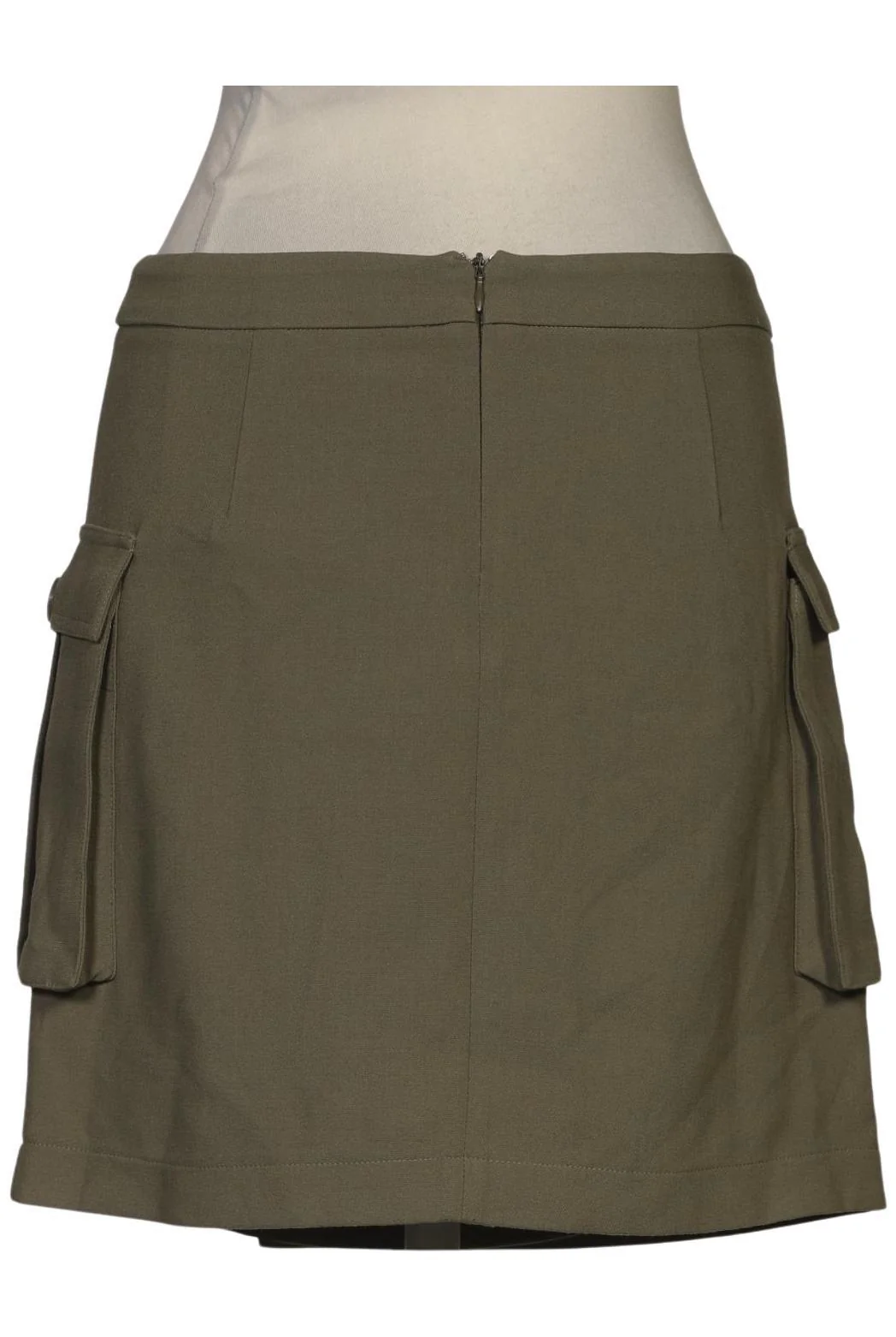 YAYA Damen Rock - Image 2