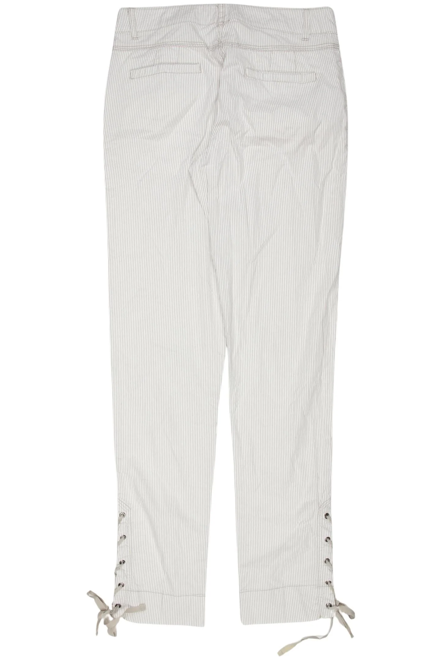 YAYA Damen Stoffhose - Image 2