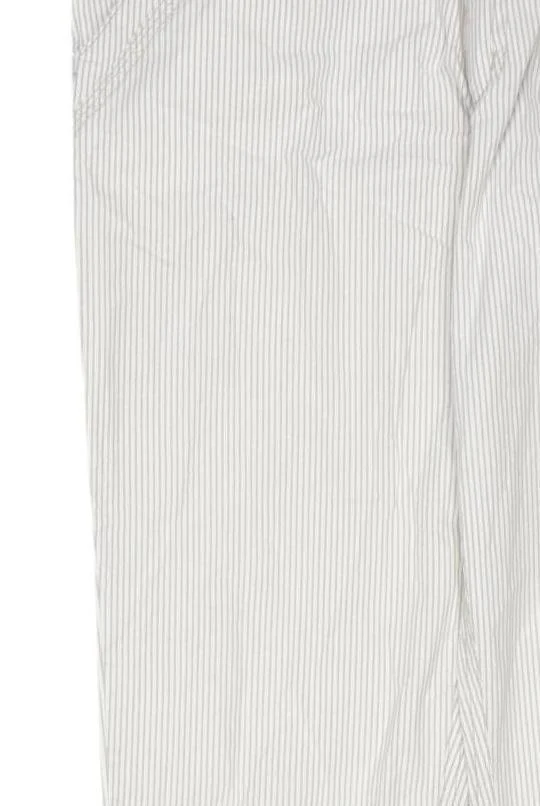 YAYA Damen Stoffhose - Image 3