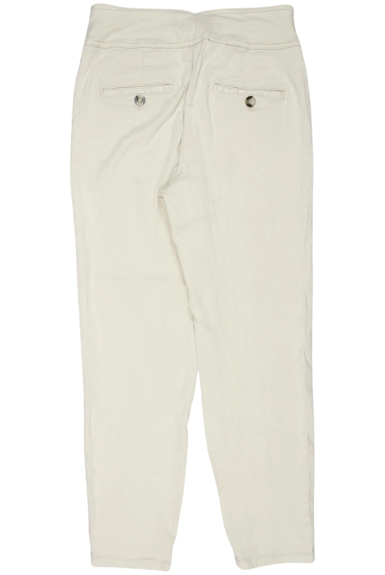 YAYA Damen Stoffhose - Image 2