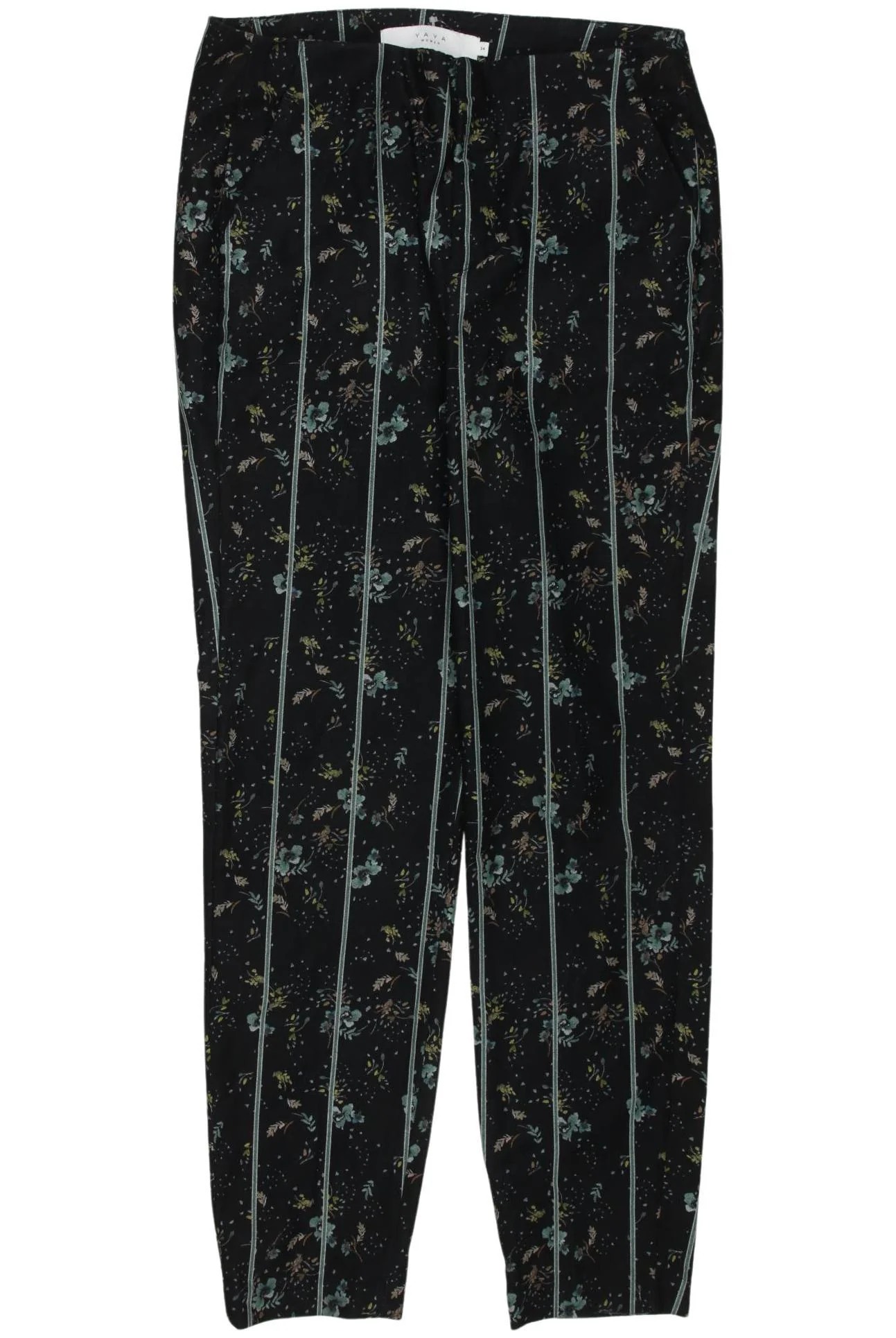 YAYA Damen Stoffhose