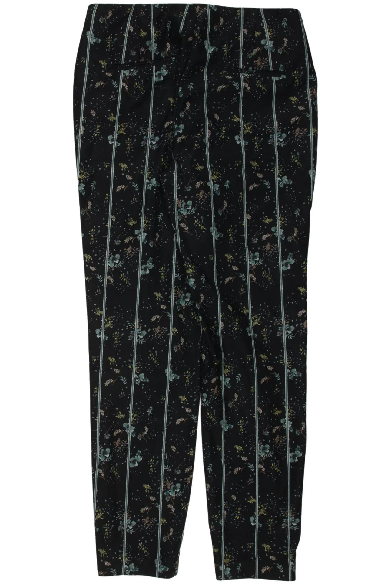 YAYA Damen Stoffhose - Image 2