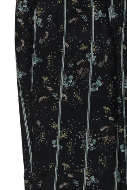 YAYA Damen Stoffhose - Image 3