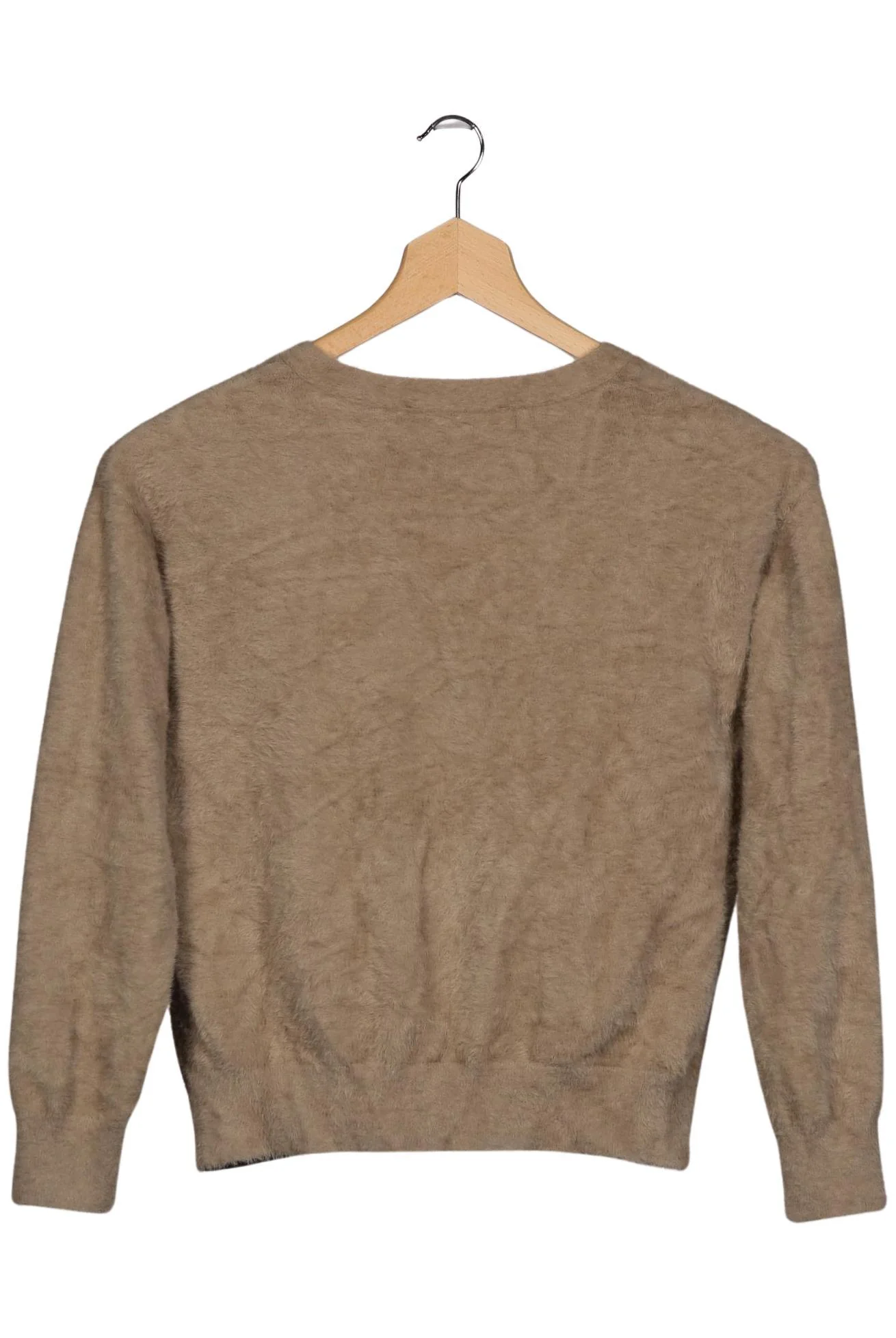 YAYA Damen Strickjacke - Image 2