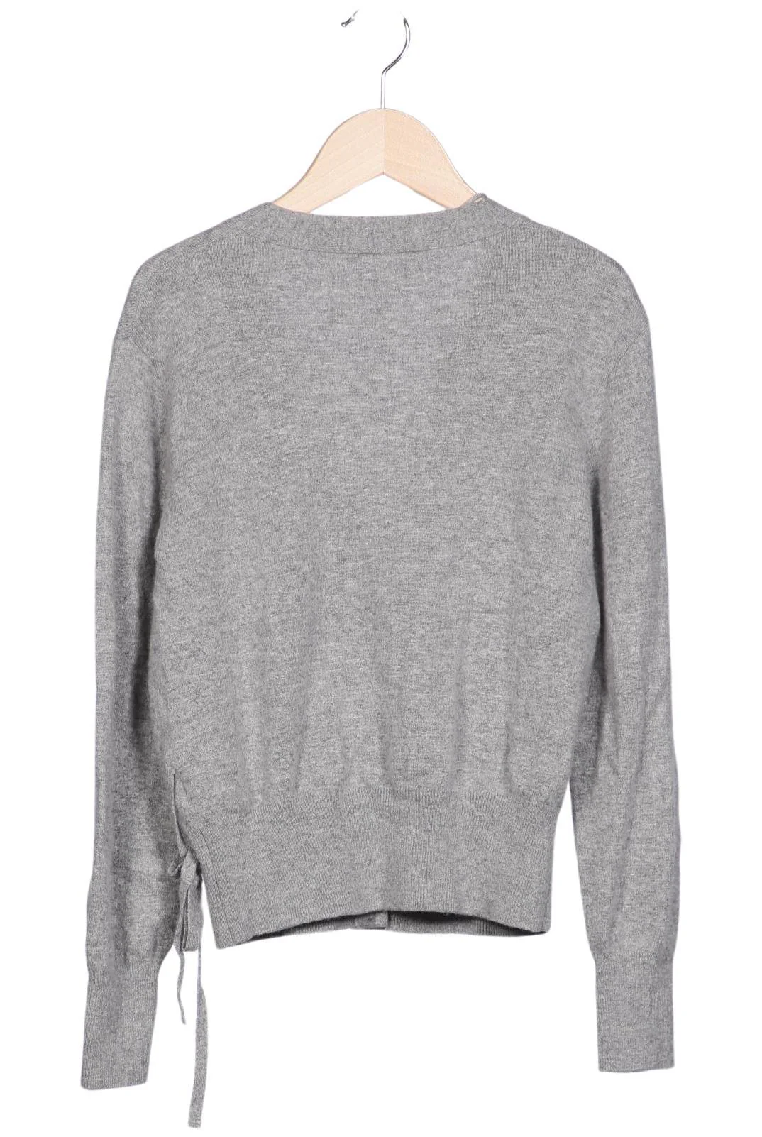 YAYA Damen Strickjacke - Image 2