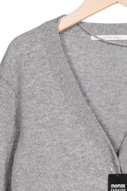 YAYA Damen Strickjacke - Image 3