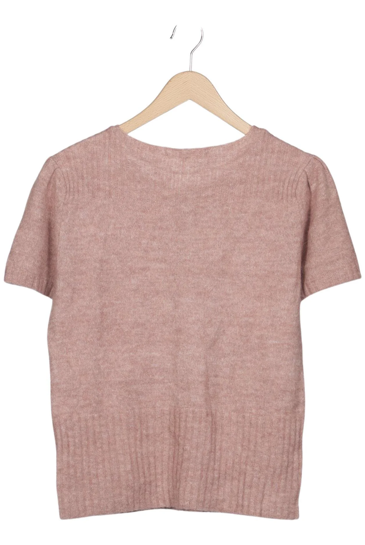 YAYA Damen Strickjacke - Image 2