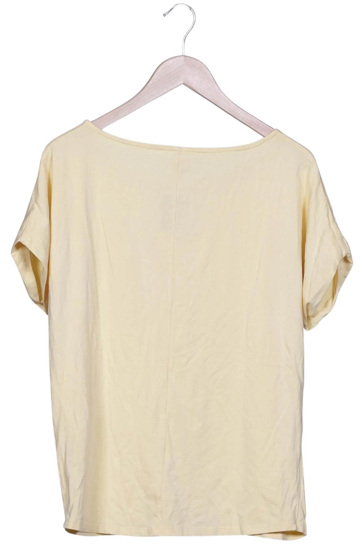 YAYA Damen T-Shirt - Image 2