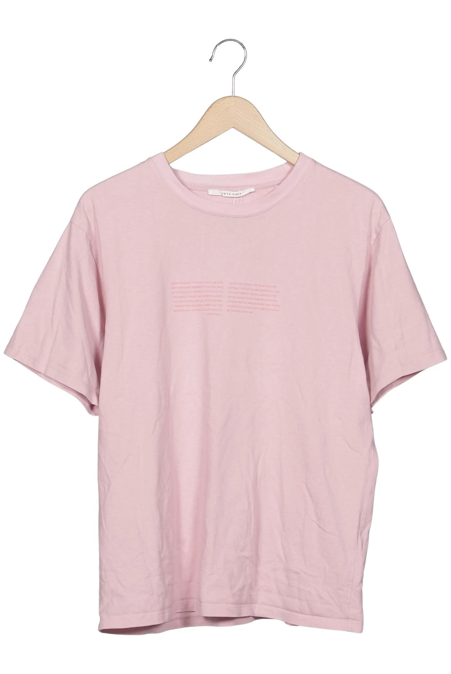 YAYA Damen T-Shirt