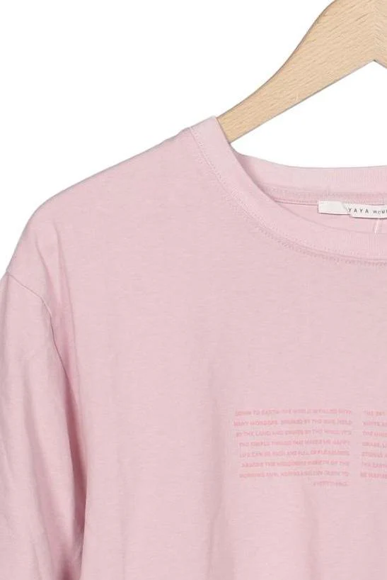 YAYA Damen T-Shirt - Image 2
