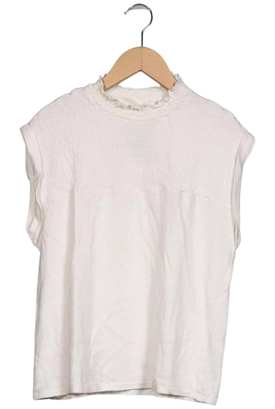 YAYA Damen T-Shirt