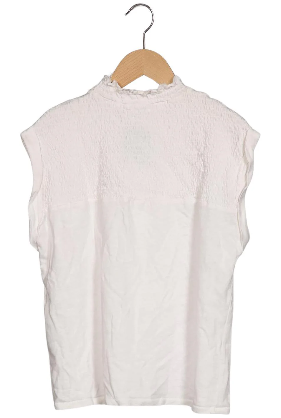 YAYA Damen T-Shirt - Image 2