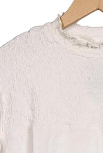 YAYA Damen T-Shirt - Image 3