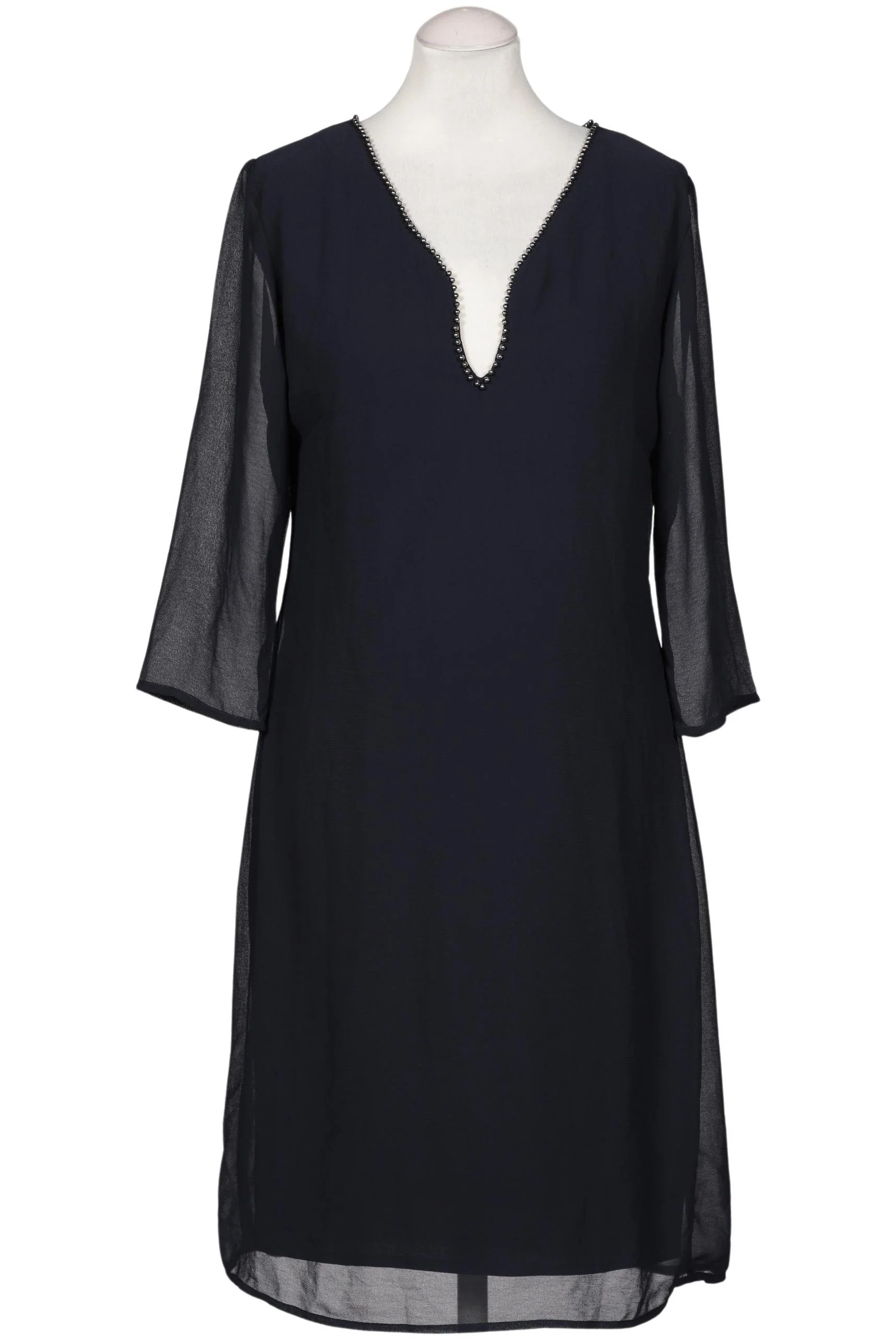Young Couture by Barbara Schwarzer Damen Kleid