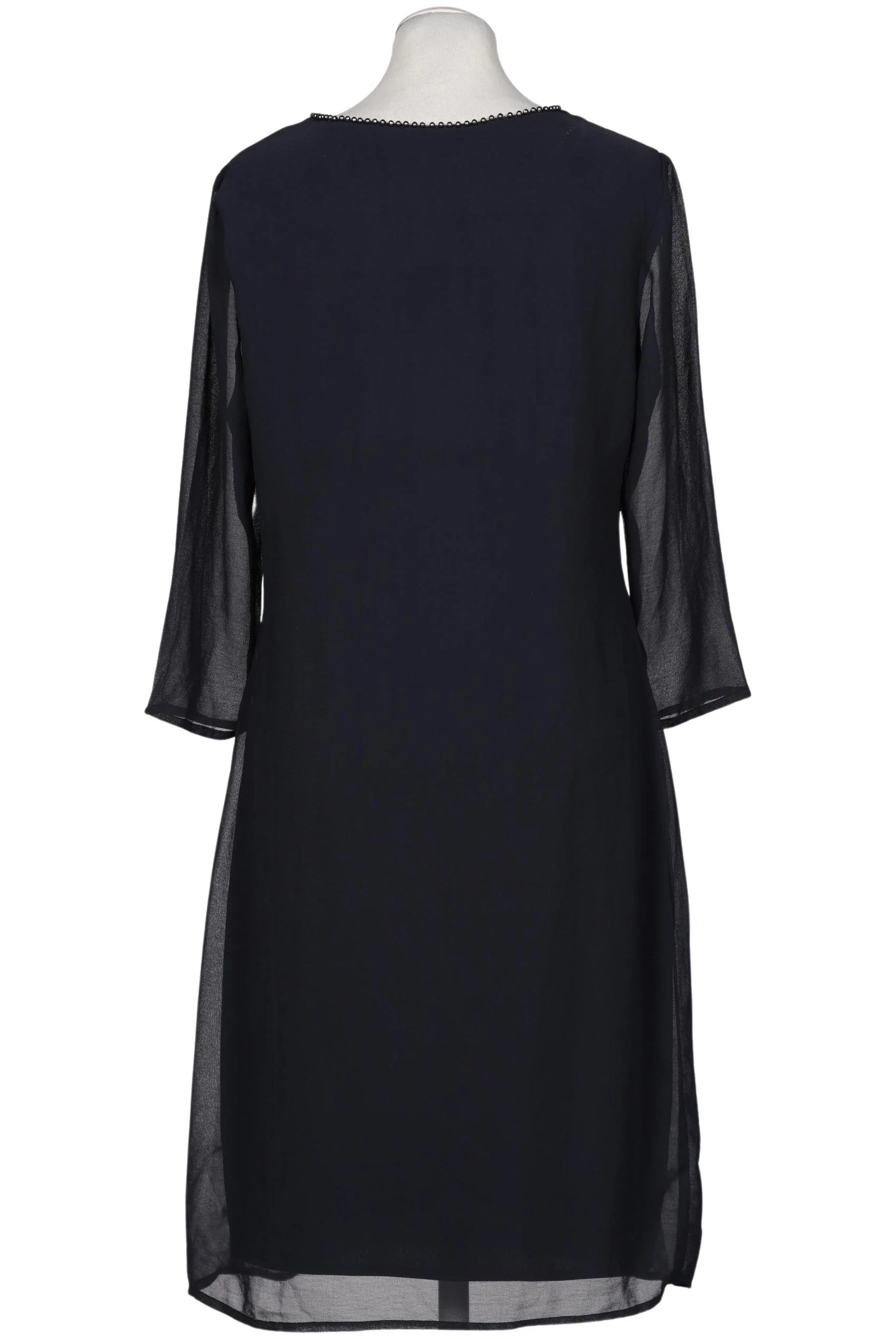 Young Couture by Barbara Schwarzer Damen Kleid - Image 2