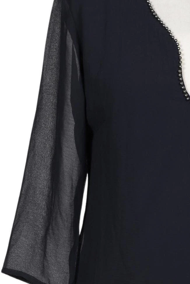 Young Couture by Barbara Schwarzer Damen Kleid - Image 3