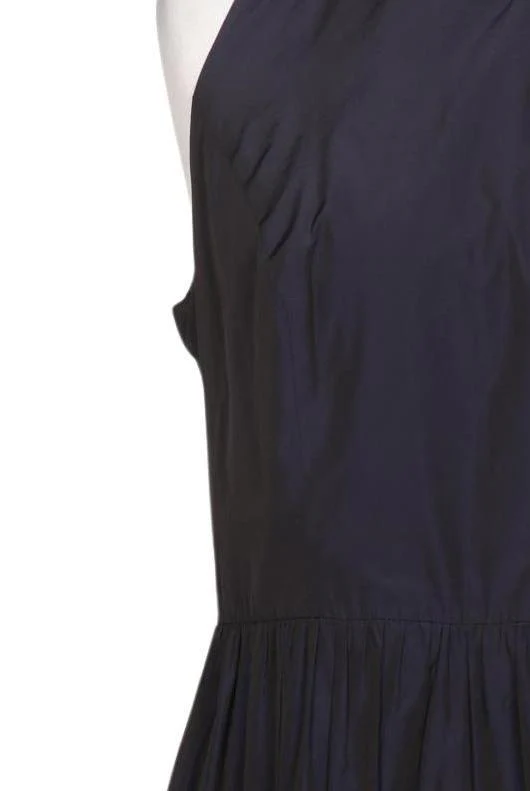 Young Couture by Barbara Schwarzer Damen Kleid - Image 3